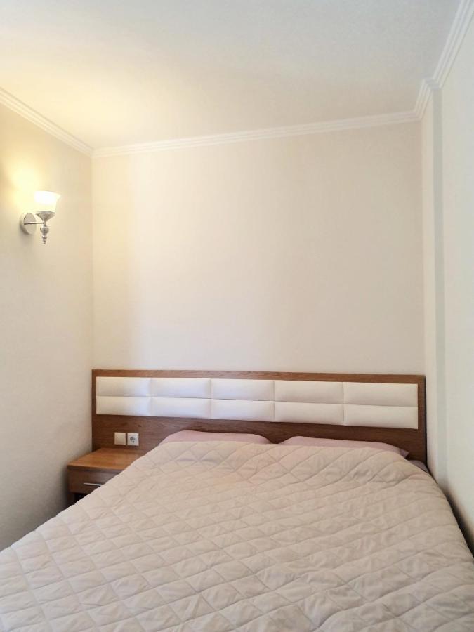 Villa Olive Grove Afandou Exterior foto